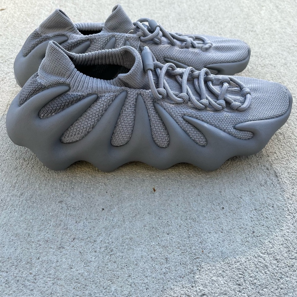 Adidas Yeezy 450